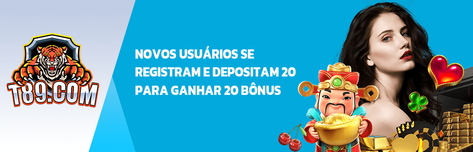 jogador ganha r 6000 em uma aposta e perde 3